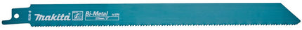 Afbeelding Makita rec.zaagb 205 met. s1122bf 2st B-16776-2
