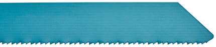 Afbeelding Makita rec.zaagb 205 met. s1122bf 2st B-16776-2