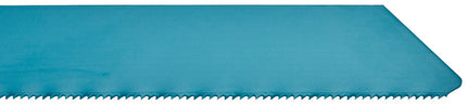 Afbeelding Makita rec.zaagb. 225 met.s1122ef 2st B-16782-2