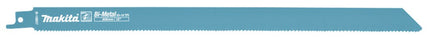 Afbeelding Makita reciprozaagb. 280 met.1222vf B-16857