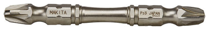 Afbeelding Makita xt slagschr.b pz3-pz3 65mm B-20725