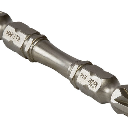 Makita SLAGSCHROEFBIT PZ3X65MM