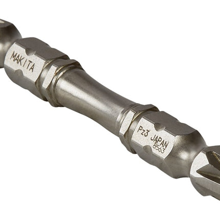 Afbeelding Makita xt slagschr.b pz3-pz3 65mm B-20725