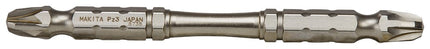 Afbeelding Makita xt slagschr.b pz3-pz3 85mm B-20731
