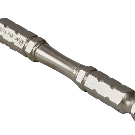 Afbeelding Makita xt slagschr.b pz3-pz3 85mm B-20731