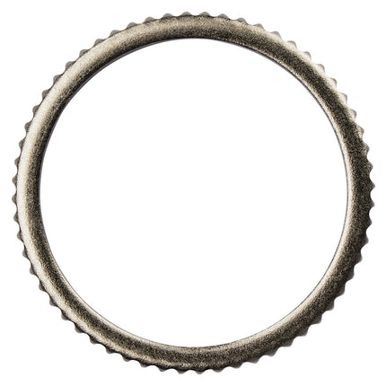 Afbeelding Makita reduceerring 30x25,4x2,2mm B-21076