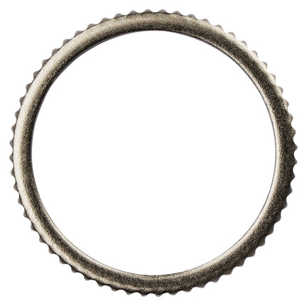Afbeelding Makita reduceerring 30x25,4x2,2mm B-21076