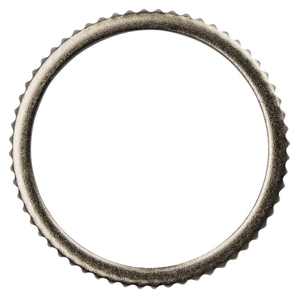 Afbeelding Makita reduceerring 30x25,4x2,2mm B-21076