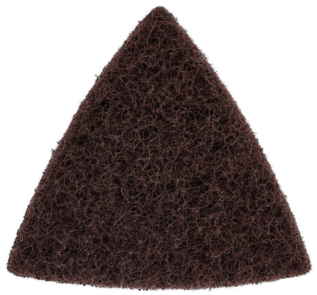 Afbeelding Makita schuurfleece 3k k280 grof B-21808