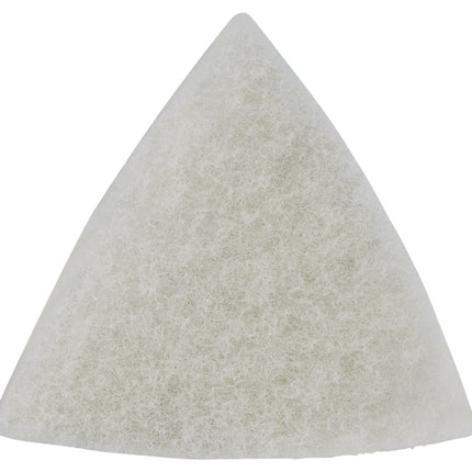 Afbeelding Makita poetsvilt 3-k B-21814