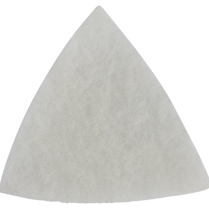 Afbeelding Makita poetsvilt 3-k B-21814
