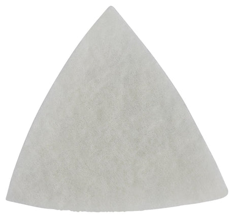Afbeelding Makita poetsvilt 3-k B-21814