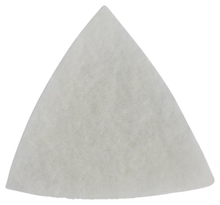 Afbeelding Makita poetsvilt 3-k B-21814