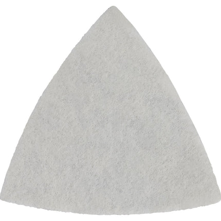 Afbeelding Makita poetsschijf 3-k B-21820