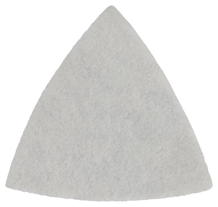 Afbeelding Makita poetsschijf 3-k B-21820