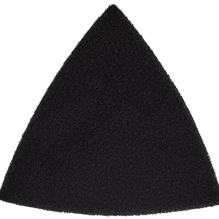 Afbeelding Makita poetsschijf 3-k B-21820