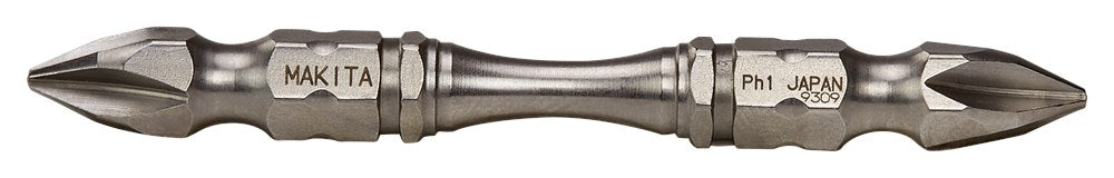 Afbeelding Makita xt slagschr.b ph1-ph1 65mm B-21836