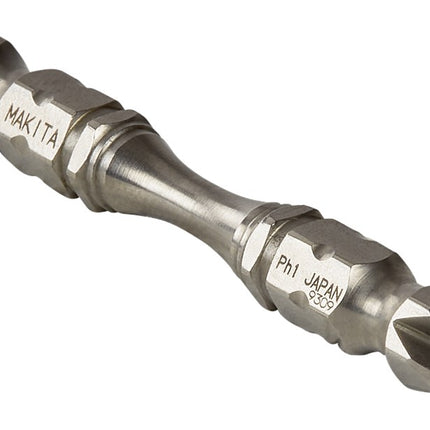 Afbeelding Makita xt slagschr.b ph1-ph1 65mm B-21836