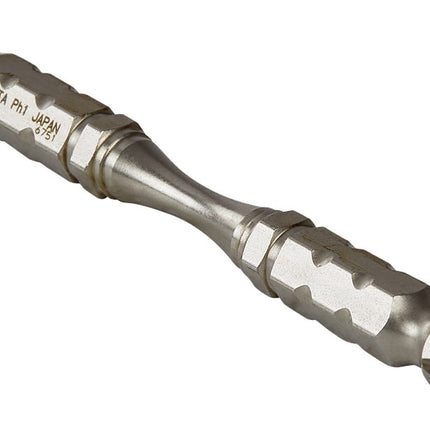 Makita SLAGSCHROEFBIT PH1X85MM