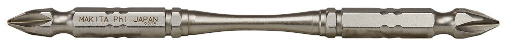 Makita SLAGSCHROEFBIT PH1X110MM