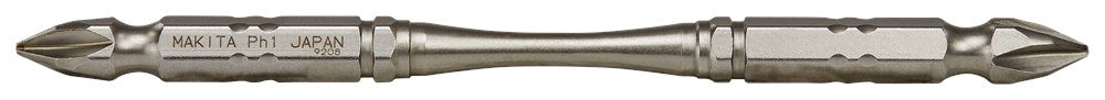 Afbeelding Makita xt slagschr.b ph1-ph1 110mm B-21858