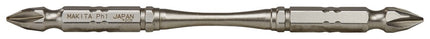 Afbeelding Makita xt slagschr.b ph1-ph1 110mm B-21858