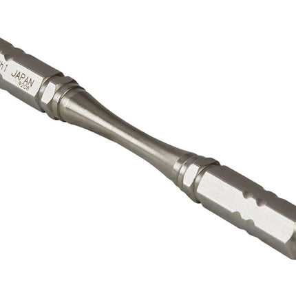 Makita SLAGSCHROEFBIT PH1X110MM