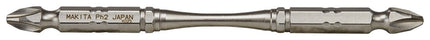 Afbeelding Makita xt slagschr.b ph2-ph2 110mm B-21864