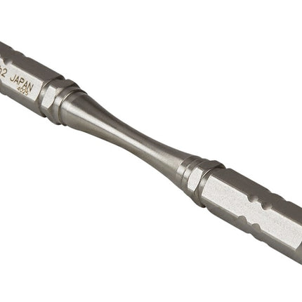 Afbeelding Makita xt slagschr.b ph2-ph2 110mm B-21864