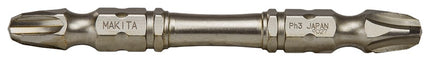 Afbeelding Makita xt slagschr.b ph3-ph3 65mm B-21870