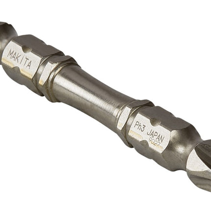 Makita SLAGSCHROEFBIT PH3X65MM