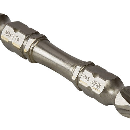 Afbeelding Makita xt slagschr.b ph3-ph3 65mm B-21870