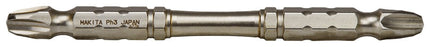 Afbeelding Makita xt slagschr.b ph3-ph3 85mm B-21886