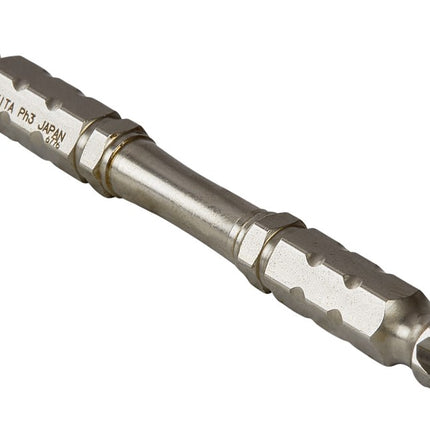 Afbeelding Makita xt slagschr.b ph3-ph3 85mm B-21886