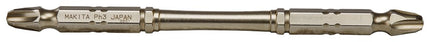 Afbeelding Makita xt slagschr.b ph3-ph3 110mm B-21892