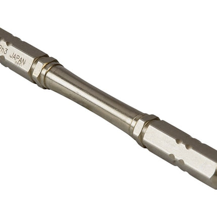 Afbeelding Makita xt slagschr.b ph3-ph3 110mm B-21892