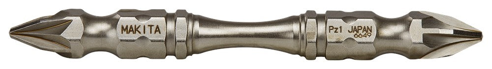 Afbeelding Makita xt slagschr.b pz1-pz1 65mm B-21901