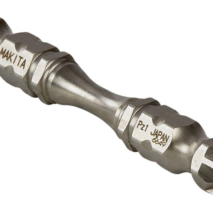 Makita SLAGSCHROEFBIT PZ1X65MM