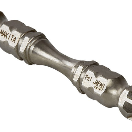 Afbeelding Makita xt slagschr.b pz1-pz1 65mm B-21901