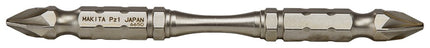 Afbeelding Makita xt slagschr.b pz1-pz1 85mm B-21917