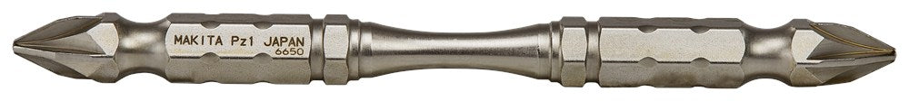 Afbeelding Makita xt slagschr.b pz1-pz1 85mm B-21917