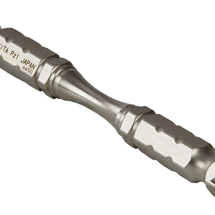 Afbeelding Makita xt slagschr.b pz1-pz1 85mm B-21917