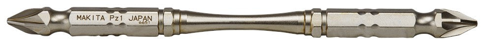 Afbeelding Makita xt slagschr.b pz1-pz1 110mm B-21923