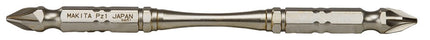 Afbeelding Makita xt slagschr.b pz1-pz1 110mm B-21923