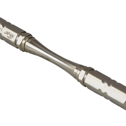 Afbeelding Makita xt slagschr.b pz1-pz1 110mm B-21923