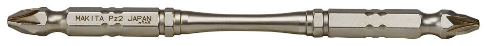 Afbeelding Makita xt slagschr.b pz2-pz2 110mm B-21939