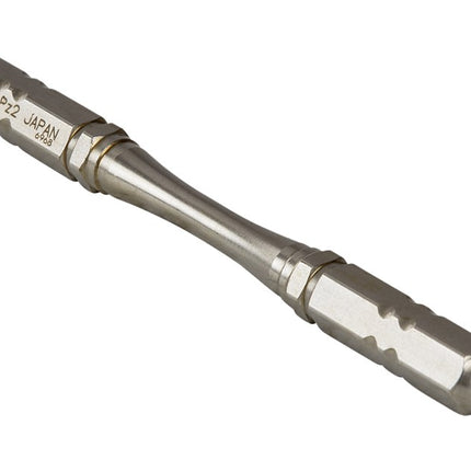 Afbeelding Makita xt slagschr.b pz2-pz2 110mm B-21939
