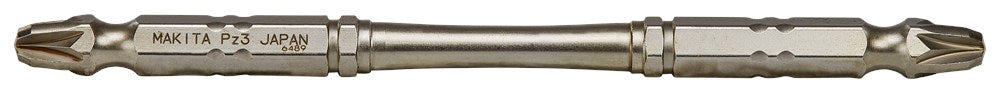 Afbeelding Makita xt slagschr.b pz3-pz3 110mm B-21945