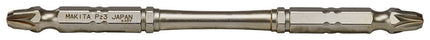 Afbeelding Makita xt slagschr.b pz3-pz3 110mm B-21945