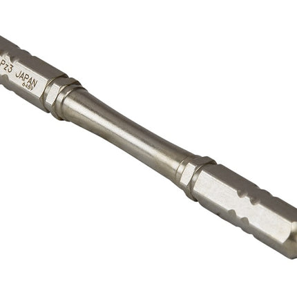 Afbeelding Makita xt slagschr.b pz3-pz3 110mm B-21945